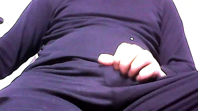 mertbursa1 online show from January 11, 5:07 pm