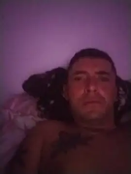 milstevan online show from July 27, 2:29 am