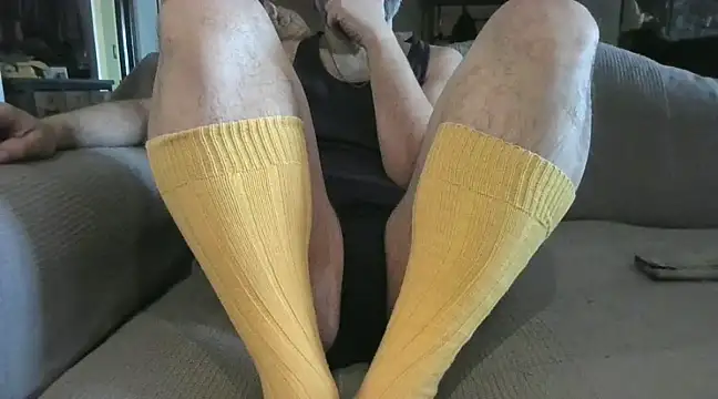 naked bear online show from January 31, 1:56 pm