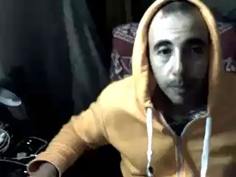 big heart online show from December 2, 8:34 pm