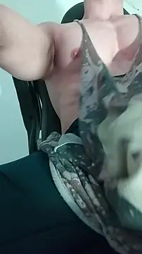 sexy fit guy on cam online show from February 23, 5:53 am