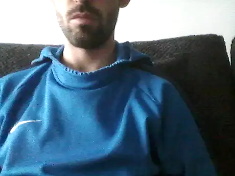 juju156111 online show from January 17, 1:03 pm