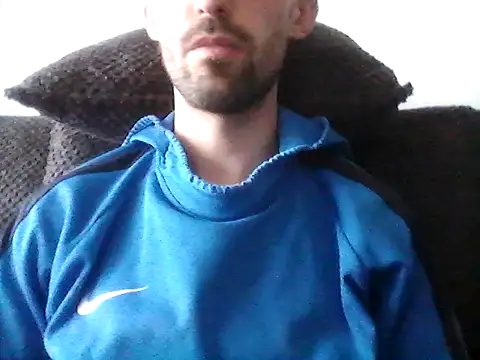 juju156111 online show from March 28, 1:44 pm