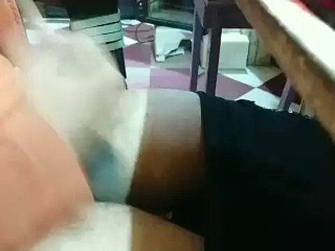 growing20yo online show from January 22, 12:16 am