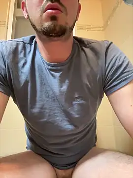fromlovers online show from May 25, 8:04 pm