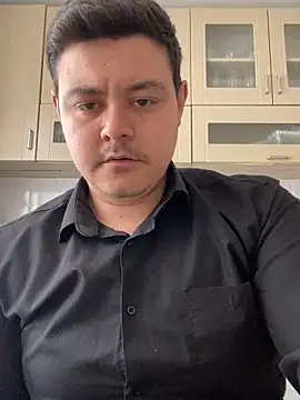 burakking online show from March 16, 11:47 am