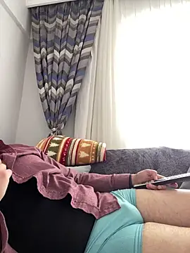 burakking online show from March 18, 11:02 am