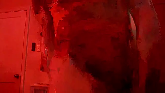 justinewe69 online show from January 15, 6:10 pm