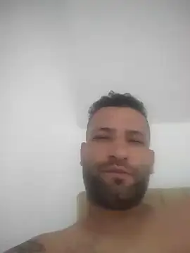 Pirocademeu online show from January 7, 12:05 pm