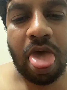 Rocky 1907 online show from March 2, 7:15 am