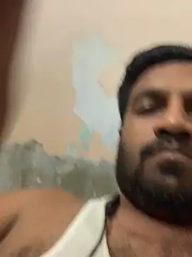 Snapshot of Rocky_1907 chatting on September 27, 11:35 pm Rocky 1907 online show from September 27, 11:35 pm