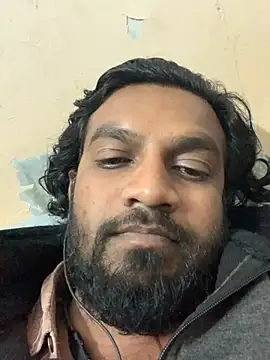 Snapshot of Rocky_1907 chatting on December 20, 8:23 pm Rocky 1907 online show from December 20, 8:23 pm