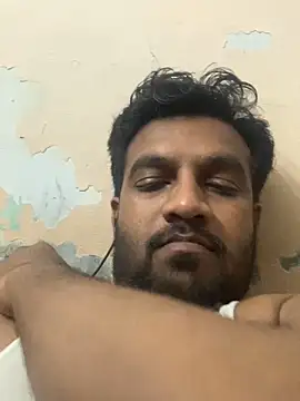 Snapshot of Rocky_1907 chatting on September 19, 8:52 pm Rocky 1907 online show from September 19, 8:52 pm