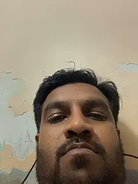 Snapshot of Rocky_1907 chatting on September 17, 9:05 pm Rocky 1907 online show from September 17, 9:05 pm