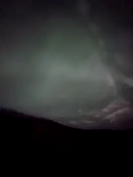 Ranbeer1sing online show from March 2, 10:39 pm