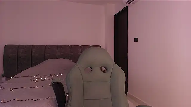 mister miike online show from November 5, 3:08 am