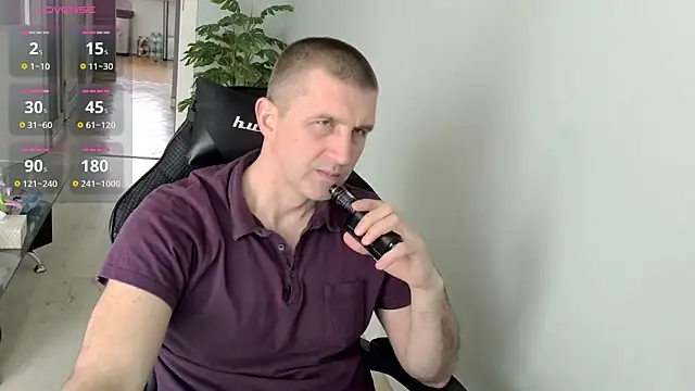 Maribor online show from April 21, 1:28 pm