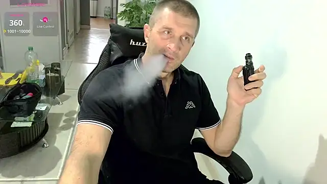 Maribor online show from September 25, 1:10 pm