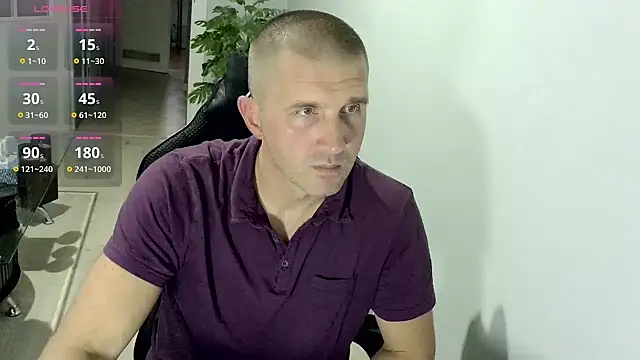 Maribor online show from October 1, 5:33 am