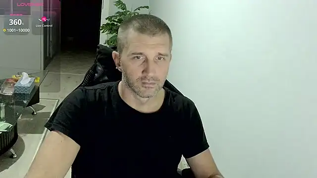 Maribor online show from October 10, 9:29 pm