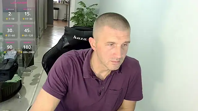 Maribor online show from October 2, 6:06 am