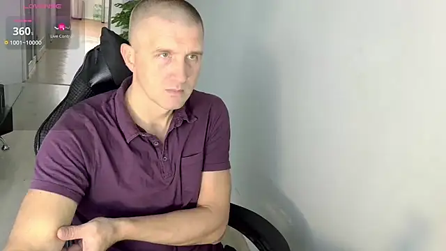 Maribor online show from September 29, 9:08 am