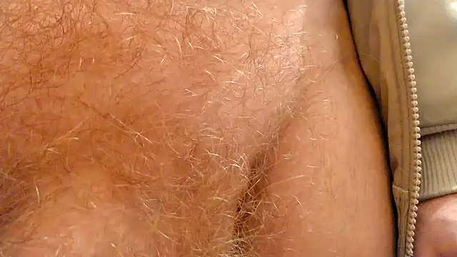 Snapshot of gae89tano chatting on February 2, 8:57 am gae89tano online show from February 2, 8:57 am