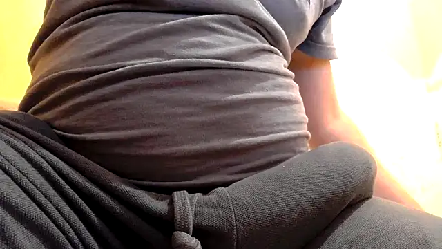 gae89tano online show from October 20, 11:25 am