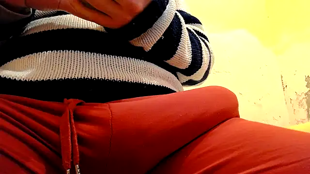 gae89tano online show from December 21, 9:06 am