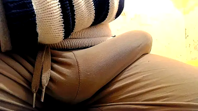 gae89tano online show from February 8, 9:26 am