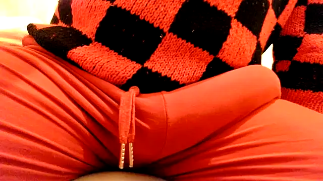 gae89tano online show from February 13, 11:37 am