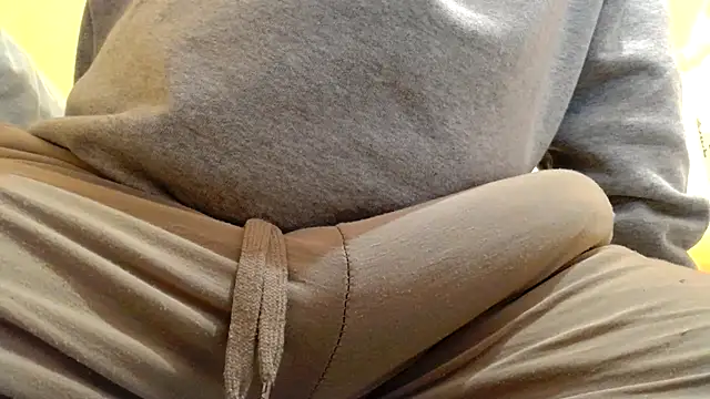 gae89tano online show from December 5, 6:37 pm