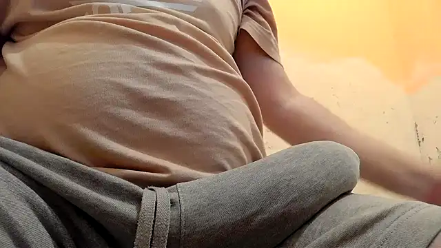 gae89tano online show from October 29, 2:31 pm