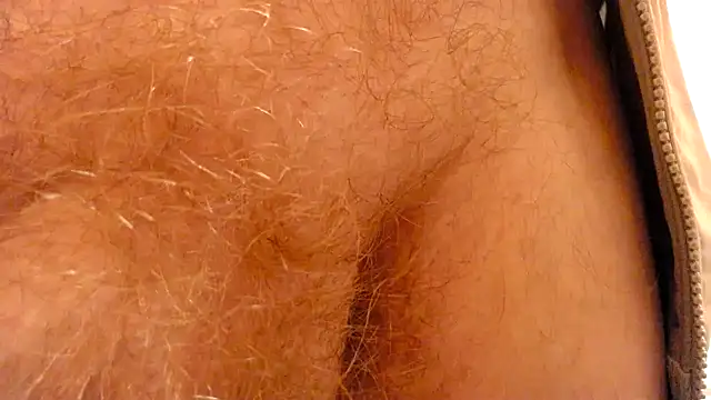 Snapshot of gae89tano chatting on February 5, 8:21 am gae89tano online show from February 5, 8:21 am