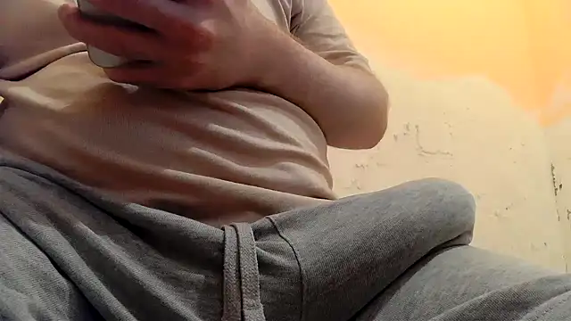 gae89tano online show from October 30, 3:46 pm