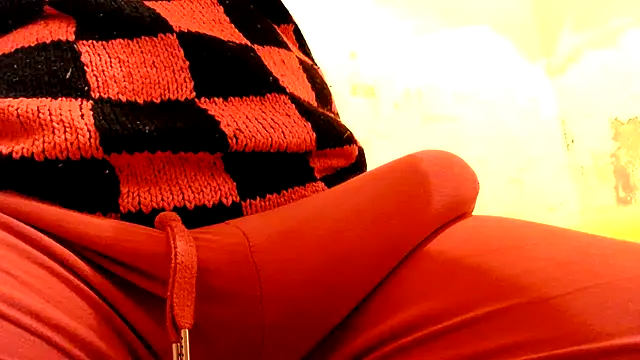 gae89tano online show from January 18, 11:40 pm