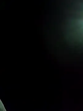 FireFox FeII online show from March 4, 11:00 pm