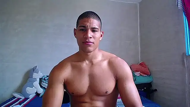 Snapshot of teddyfit19cm chatting on December 22, 8:25 pm teddyfit19cm online show from December 22, 8:25 pm