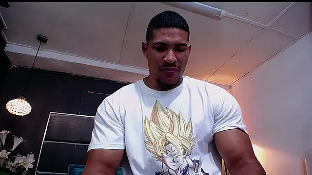 teddyfit19cm online show from January 16, 1:14 pm