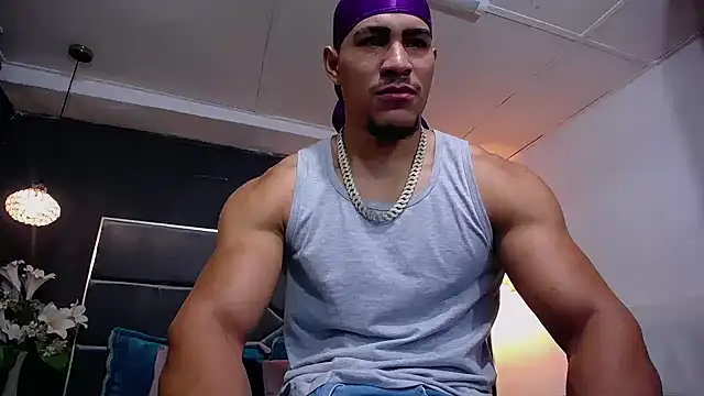 Snapshot of teddyfit19cm chatting on September 12, 2:28 pm teddyfit19cm online show from September 12, 2:28 pm