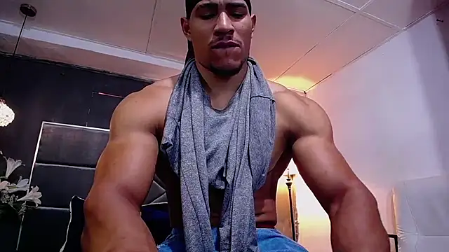 teddyfit19cm online show from February 3, 1:49 pm