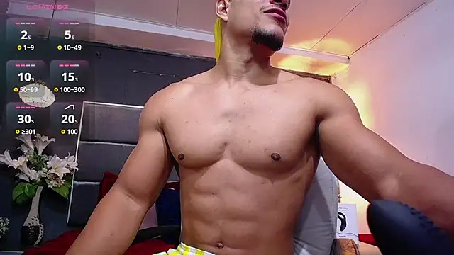 Snapshot of teddyfit19cm chatting on October 3, 2:33 pm teddyfit19cm online show from October 3, 2:33 pm