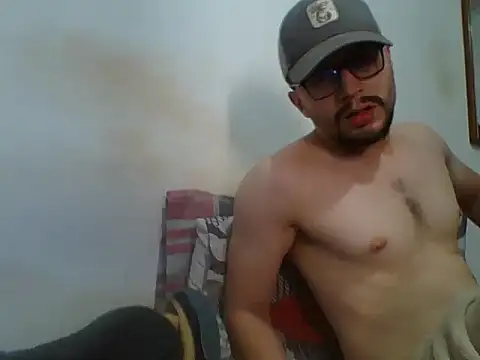 Sir white online show from September 13, 10:00 pm