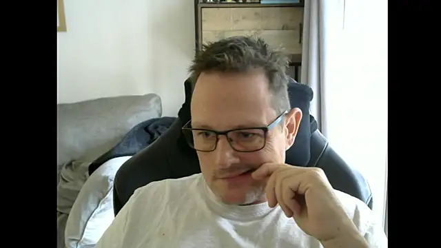 ZebedeePirate online show from September 28, 8:56 am