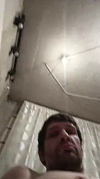 Krasav4ik4ik online show from January 15, 8:22 pm