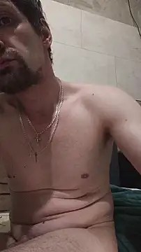 Krasav4ik4ik online show from October 30, 6:42 pm