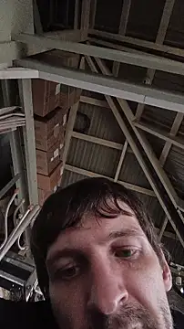 Krasav4ik4ik online show from October 26, 12:07 pm