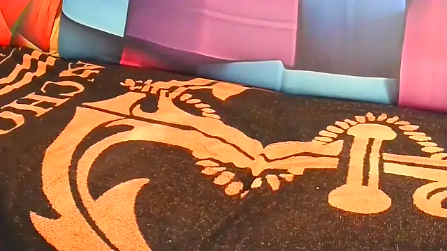 BodyPlayer4u online show from June 14, 11:07 pm