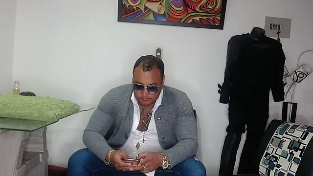 hardrock982 online show from March 12, 1:41 pm