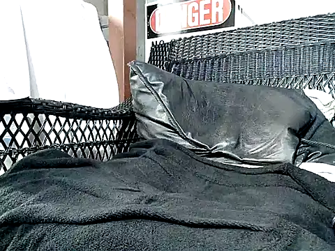 HungHawaiian808xh online show from October 31, 10:57 pm